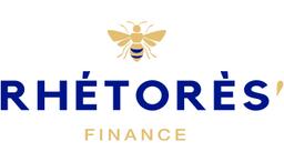 RHETORES FINANCE