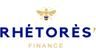 RHETORES FINANCE