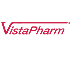 VISTAPHARM INC