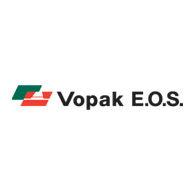 AS VOPAK EOS