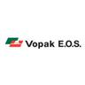 AS VOPAK EOS