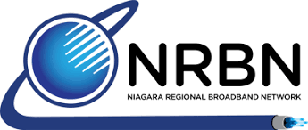 Niagara Regional Broadband Network