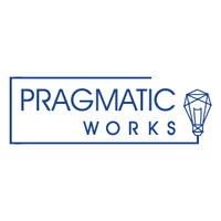 PRAGMATIC WORKS (CONSULTING ARM)