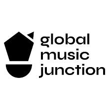 Global Music Junction