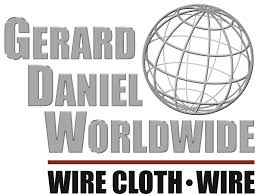 Gerard Daniel Worldwide