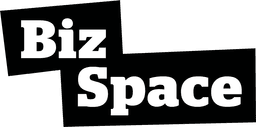 Bizspace Group