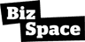 Bizspace Group