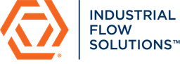 INDUSTRIAL FLOW SOLUTIONS