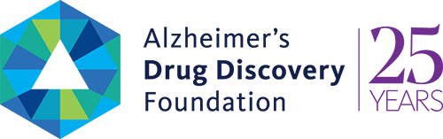 ALZHEIMER'S DRUG DISCOVERY FOUNDATION