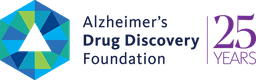 ALZHEIMER'S DRUG DISCOVERY FOUNDATION