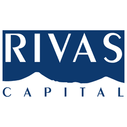 Rivas Capital