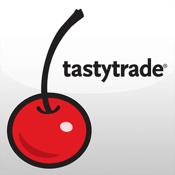 Tastytrade