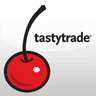tastytrade inc