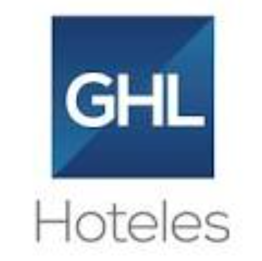 Ghl Hotels