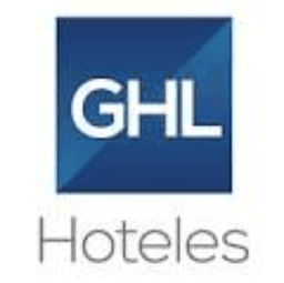 GHL HOTELS