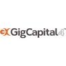 GIGCAPITAL4 INC