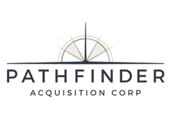 PATHFINDER ACQUISITION CORPORATION