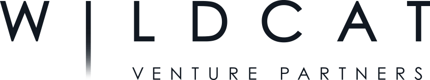 WILDCAT VENTURE PARTNERS LP