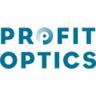 PROFITOPTICS