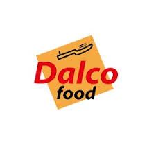 DALCO FOOD BV