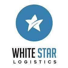 WHITE STAR LOGISTICS