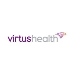 VIRTUS HEALTH