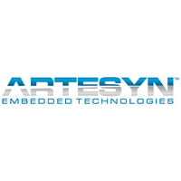 ARTESYN EMBEDDED COMPUTING