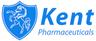 Kent Pharmaceuticals