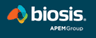 BIOSIS