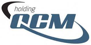 Qcm Holdings