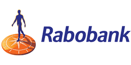 RABOBANK (TURKISH SUBSIDIARY)