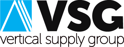 VERTICAL SUPPLY GROUP