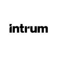 Intrum Finance Services