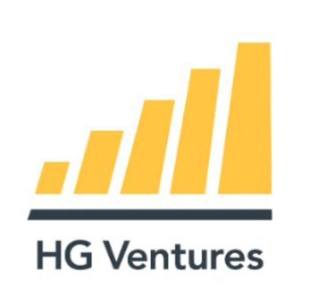 HG VENTURES