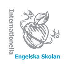 INTERNATIONELLA ENGELSKA SKOLAN I SVERIGE HOLDINGS II AB