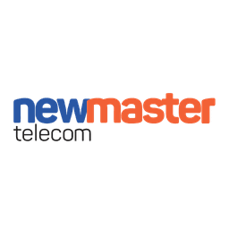 New Master Telecom