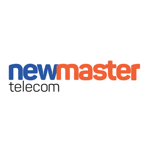New Master Telecom