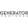 Generator Ventures