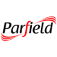 PARFIELD INTERNATIONAL