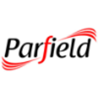 Parfield International