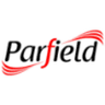 PARFIELD INTERNATIONAL