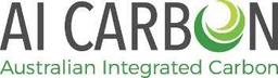 AUSTRALIAN INTEGRATED CARBOBN PTY LTD