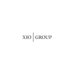 XIO GROUP