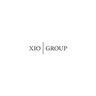 XIO GROUP