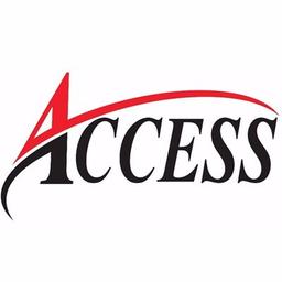 ACCESS POWER INC