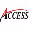 Access Power