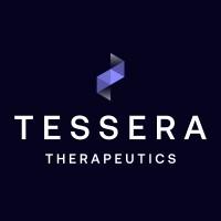 TESSERA THERAPEUTICS