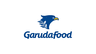 PT GARUDAFOOD PUTRA PUTRI JAYA TBK