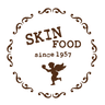 Skin Food