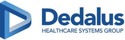 DEDALUS GROUP